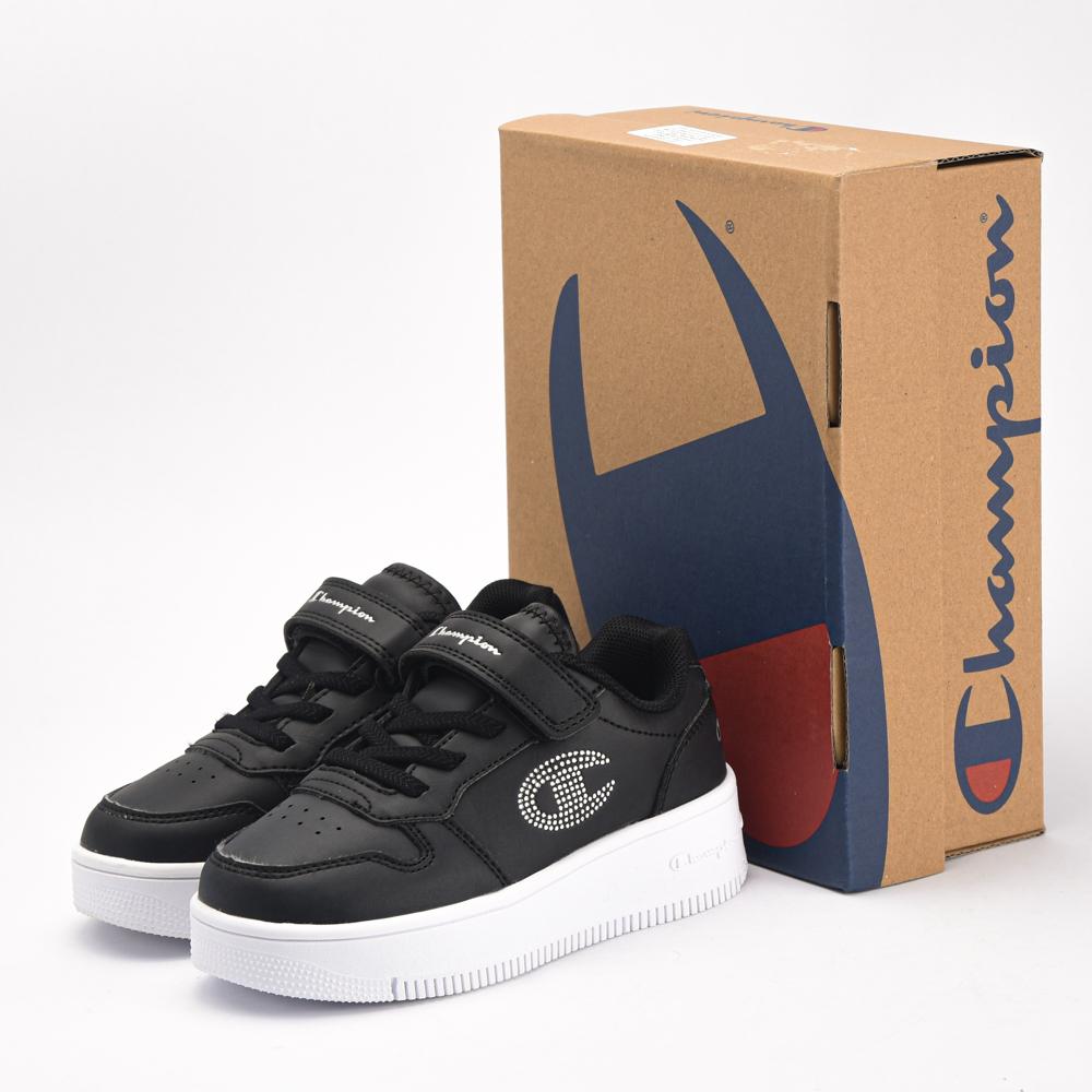 CHAMPION S32830-KK001