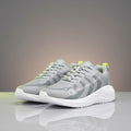 Champion Sneakers Syphon Script Low. S22308-ES003.