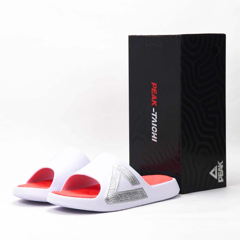 Peak Claquette ET59095L-1060