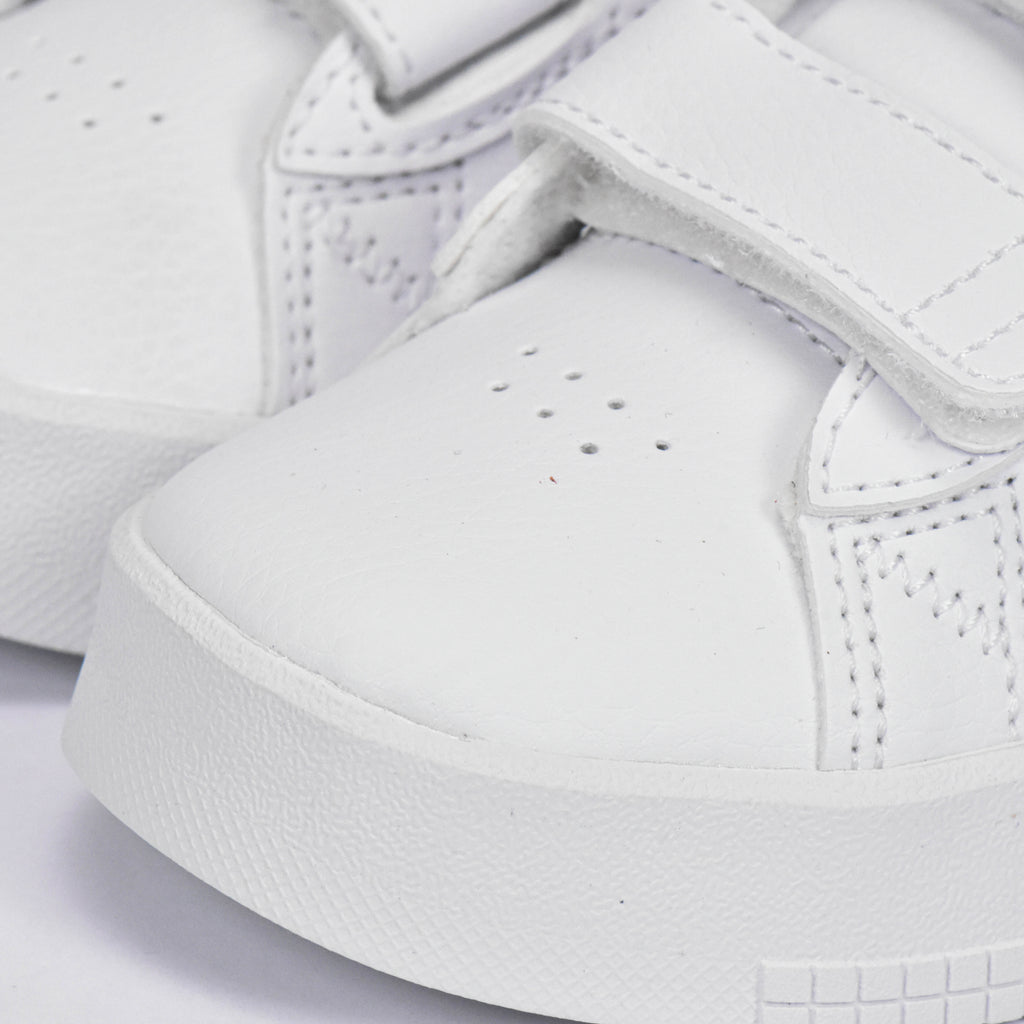 Puma Jada V PS.398743-02