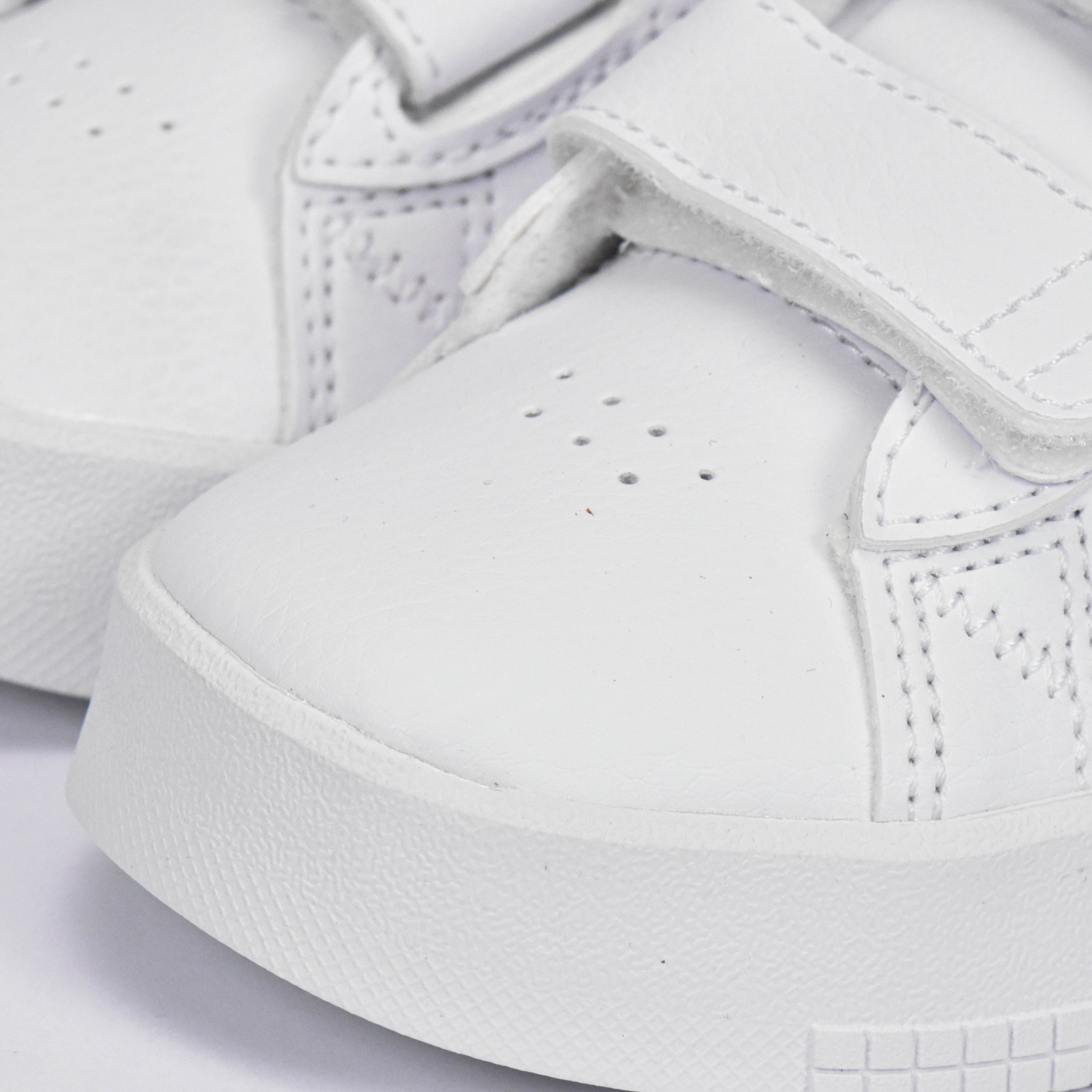 Puma Jada V PS.398743-02