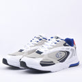 Champion.  S22252-ES007