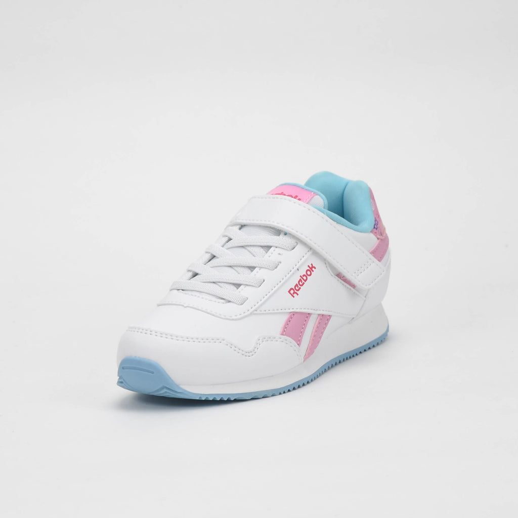REEBOK ROYAL CL JOG 3.0 1V. 100205860