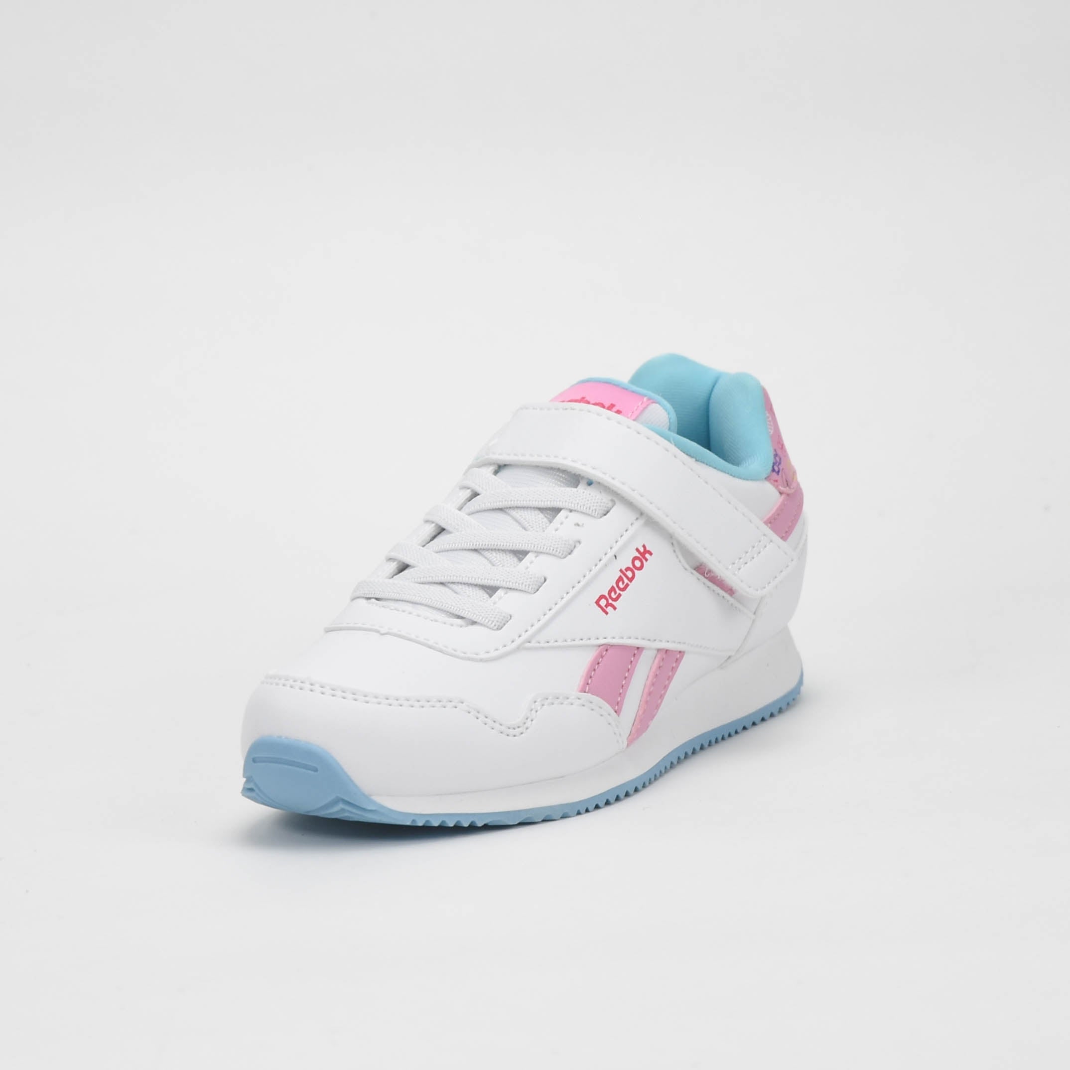 REEBOK ROYAL CL JOG 3.0 1V. 100205860