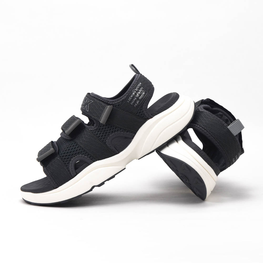 Peak Sports Sandals Grey. ET59091L-9DK6