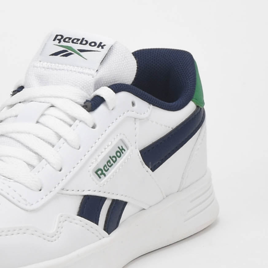 Reebok Youth Court Advance. 100209323