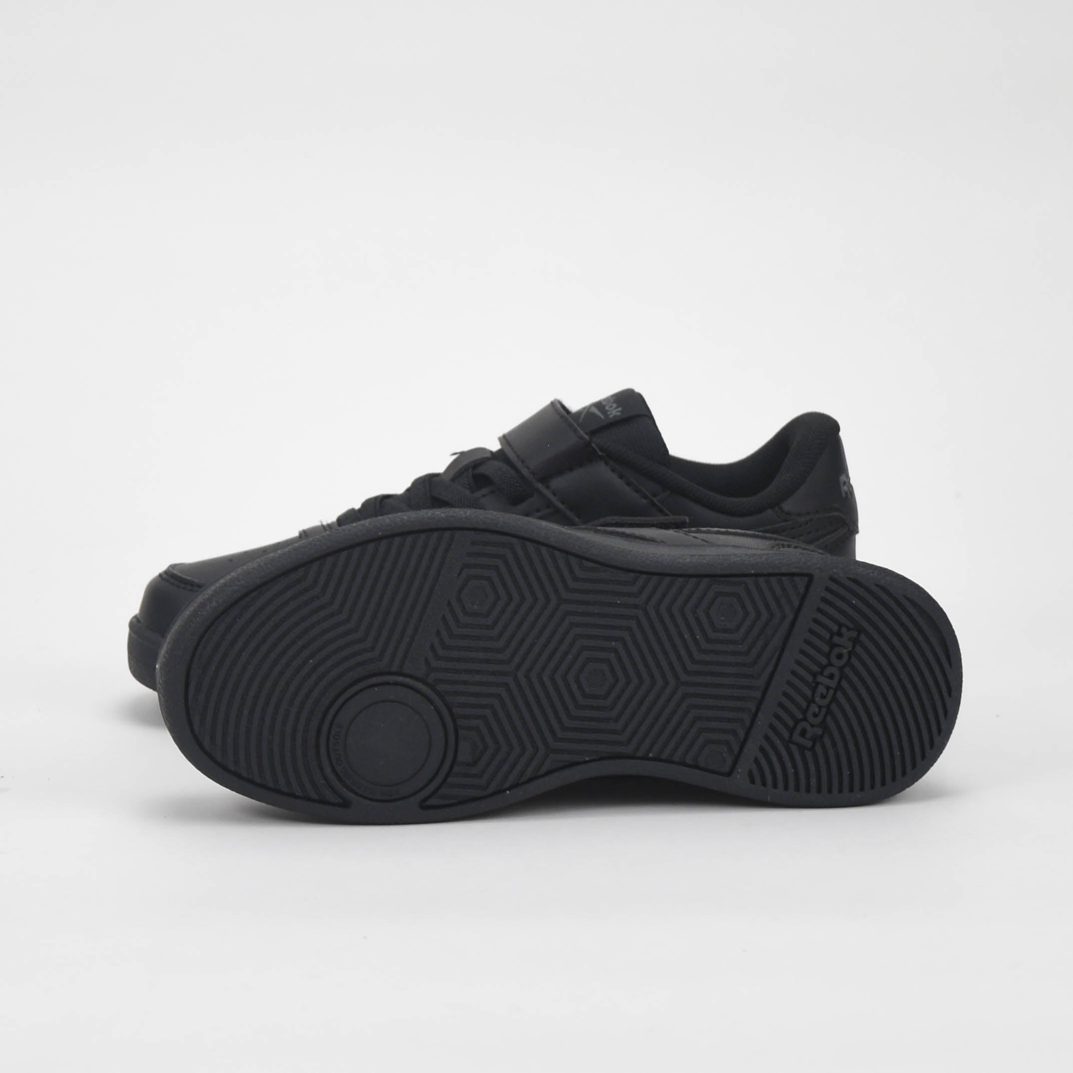 Reebok Court Advance. 100222425