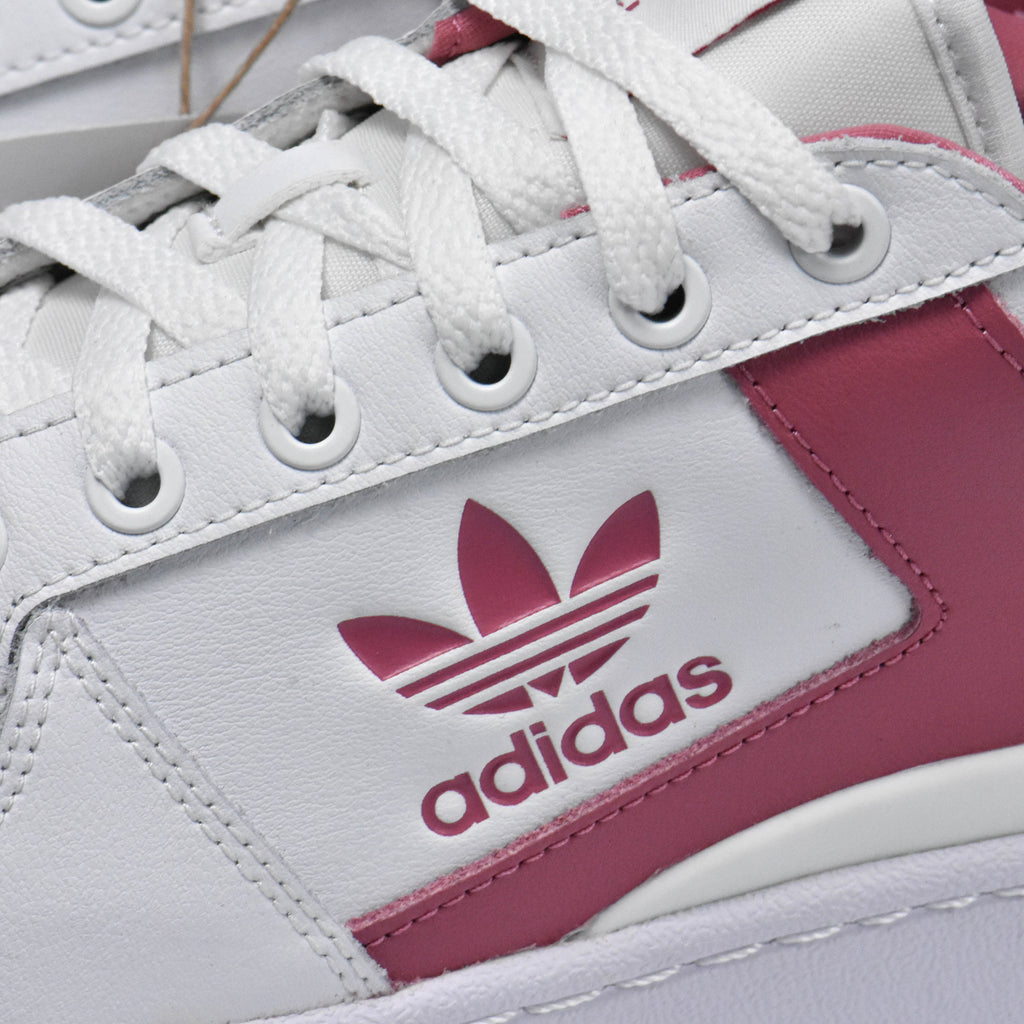 ADIDAS FORUM BOLD J. HQ6847