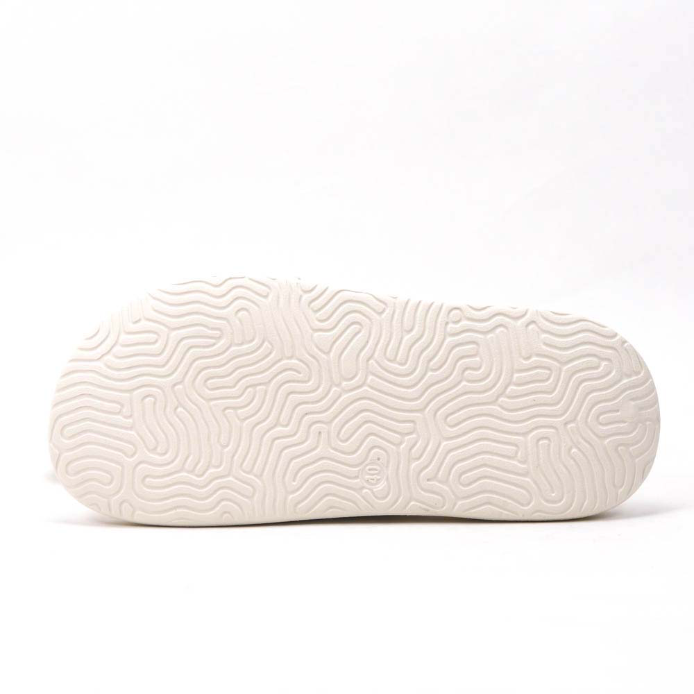 Peak Taichi Slippers Homme DL420457-Z520