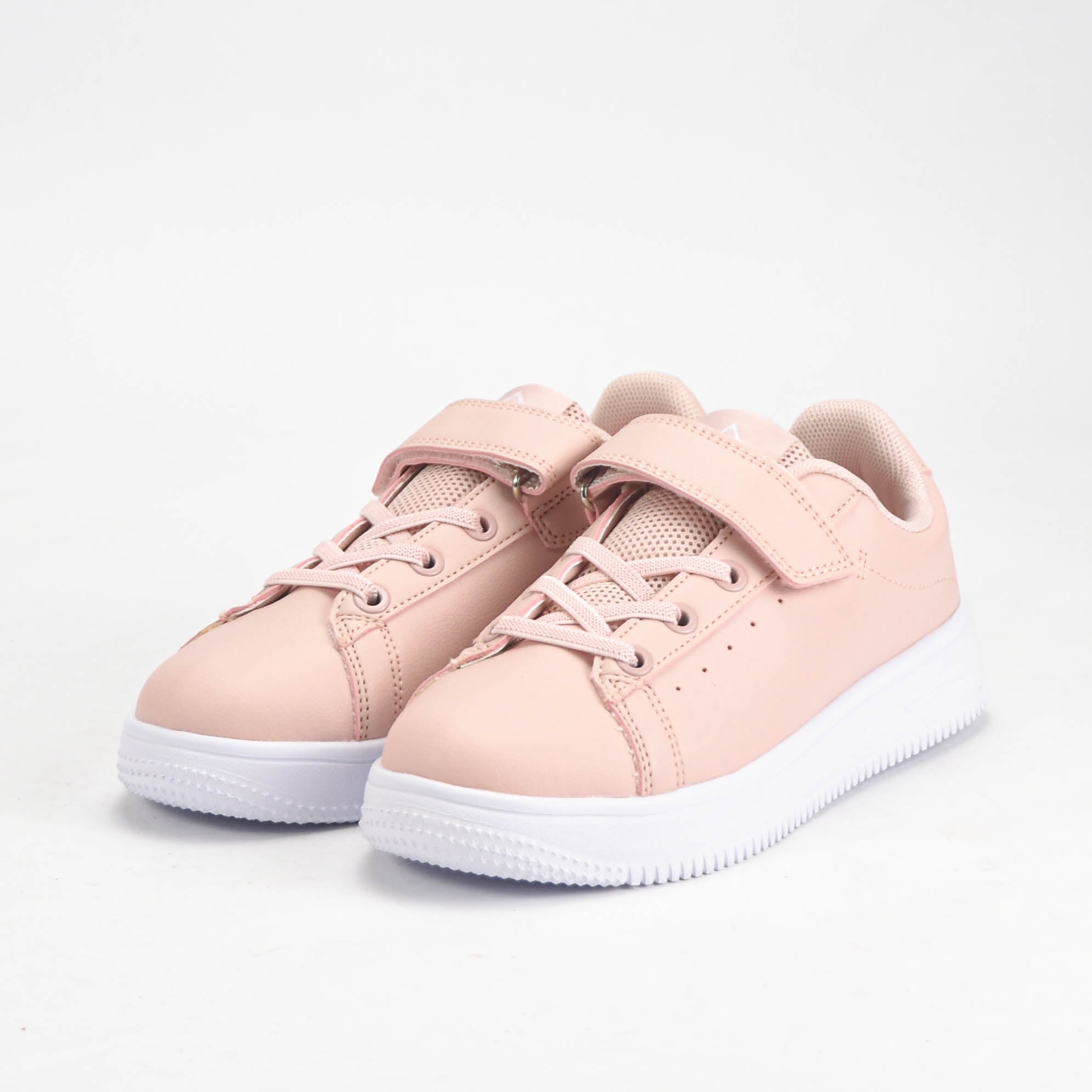 PEAK SHOES. EK3902B-6310