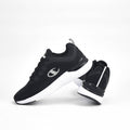 Champion RD18 Low Sneakers.  S22335-KK004