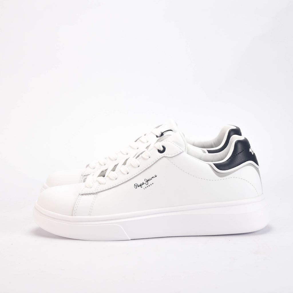 Pepe Jeans SHOES. PMS00044-803