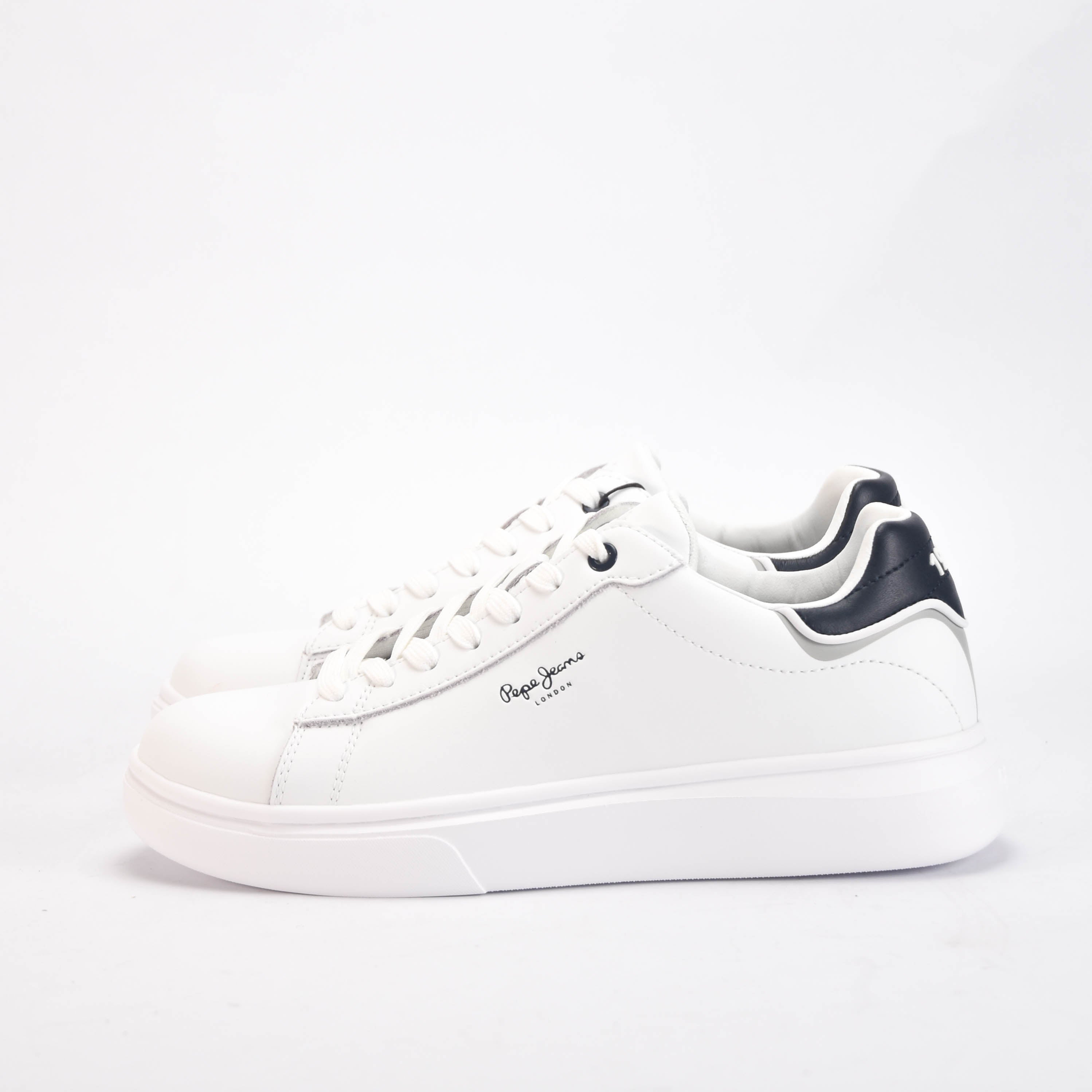 Pepe Jeans SHOES. PMS00044-803