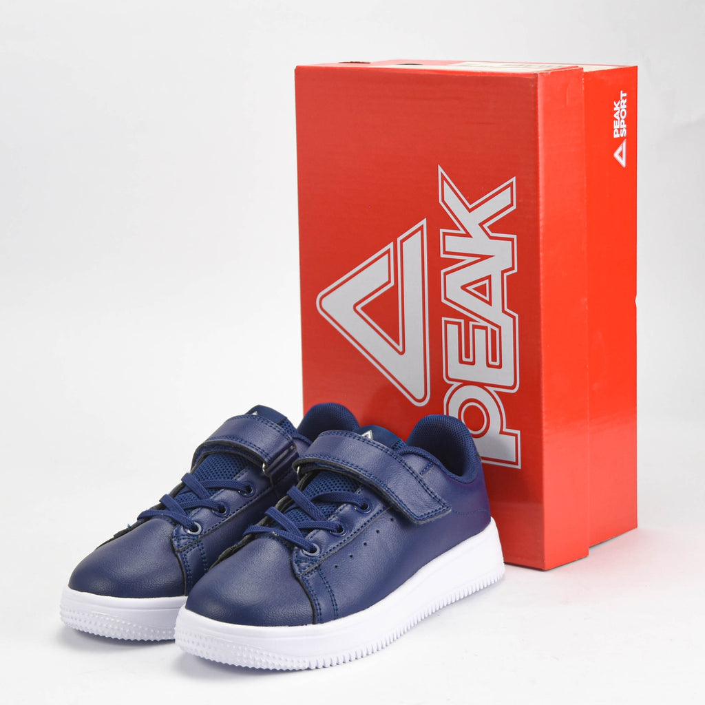 PEAK SHOES. EK3901B-3010