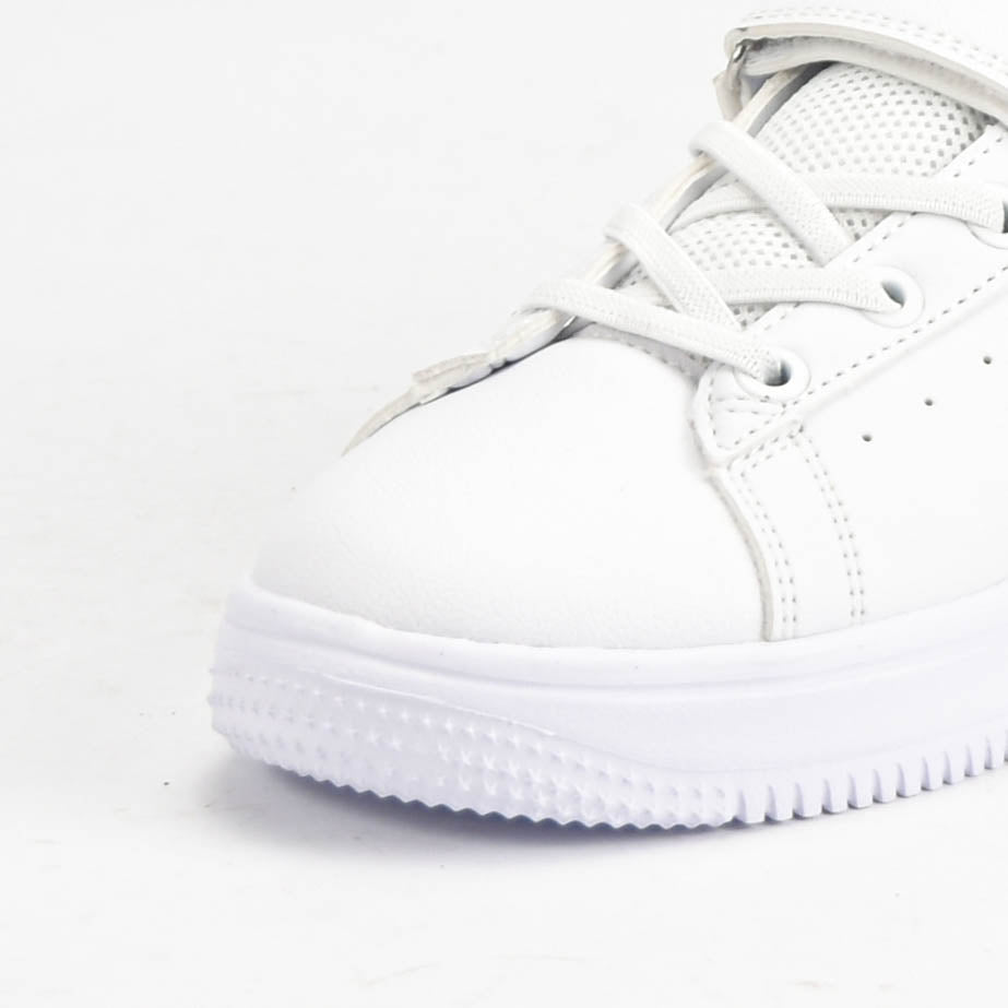 PEAK SHOES. EK3902B-1076