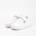 BASKET CHAMPION  S32491-WW002