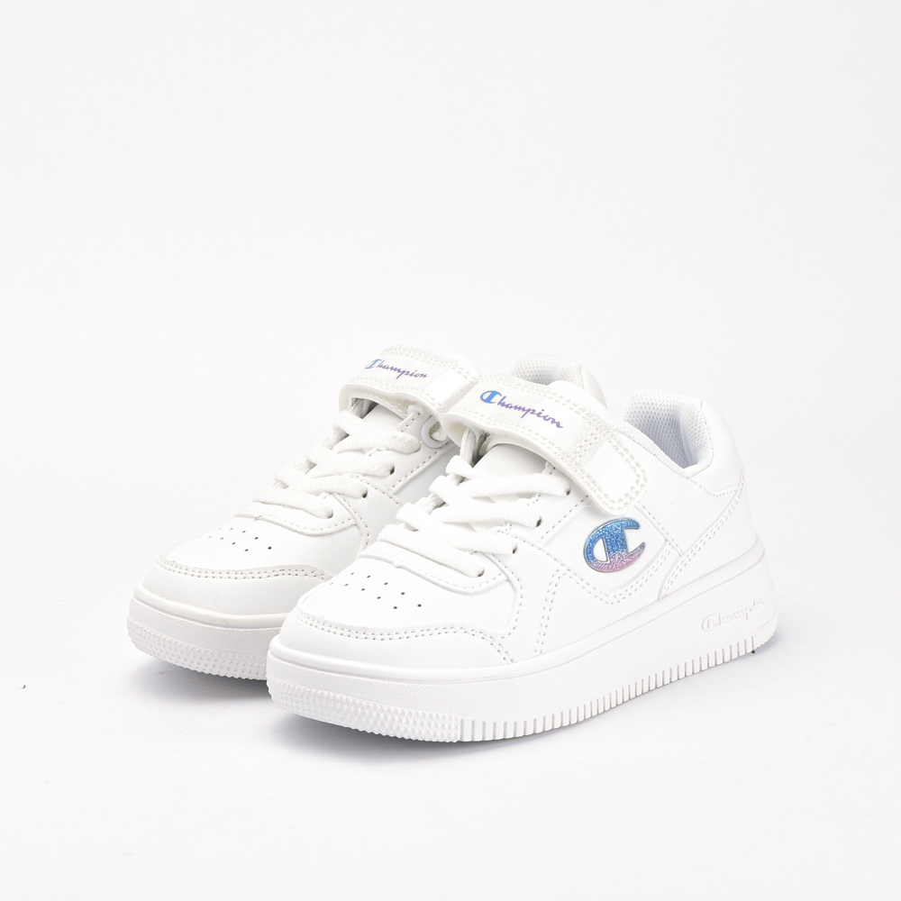 BASKET CHAMPION  S32491-WW002