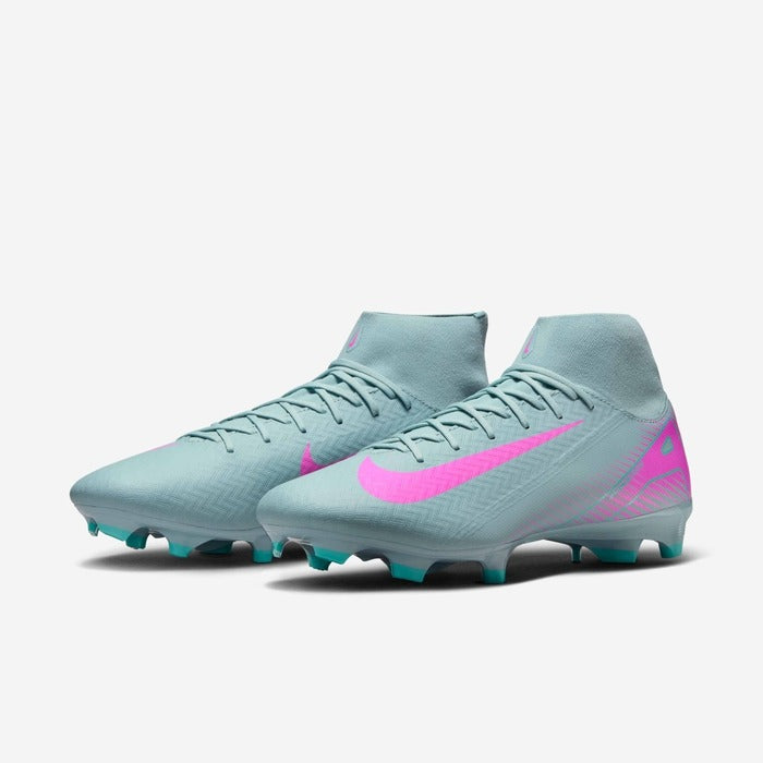 NIKE Mercurial Superfly 10. FQ1456-301