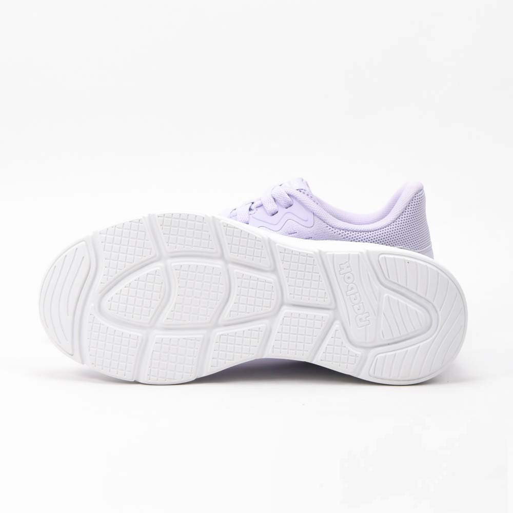 Reebok Quick Jogger Running Shoes 100233872