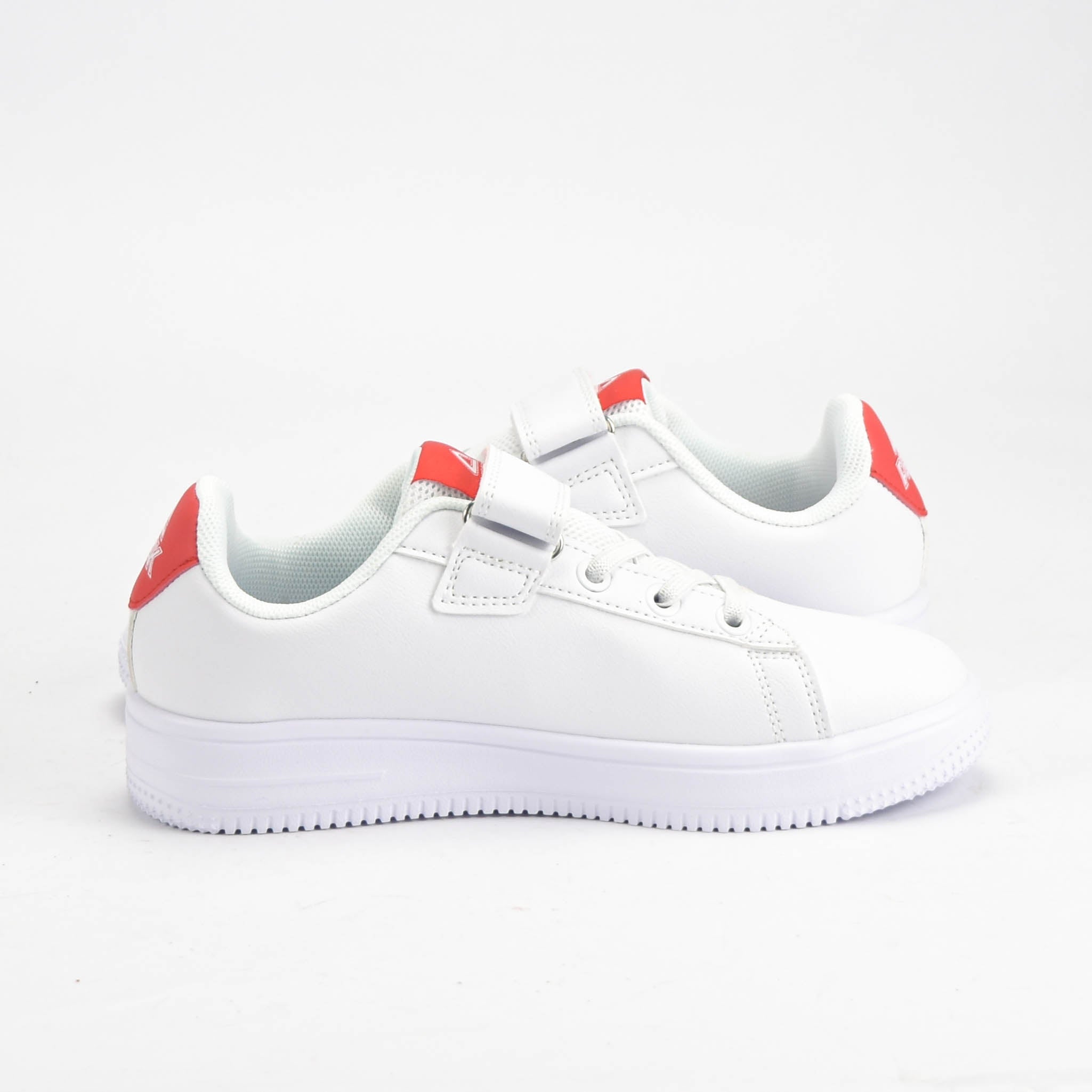 PEAK SHOES. EK3902B-1060