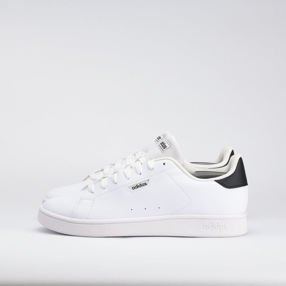 Adidas Urban Court. IE0927