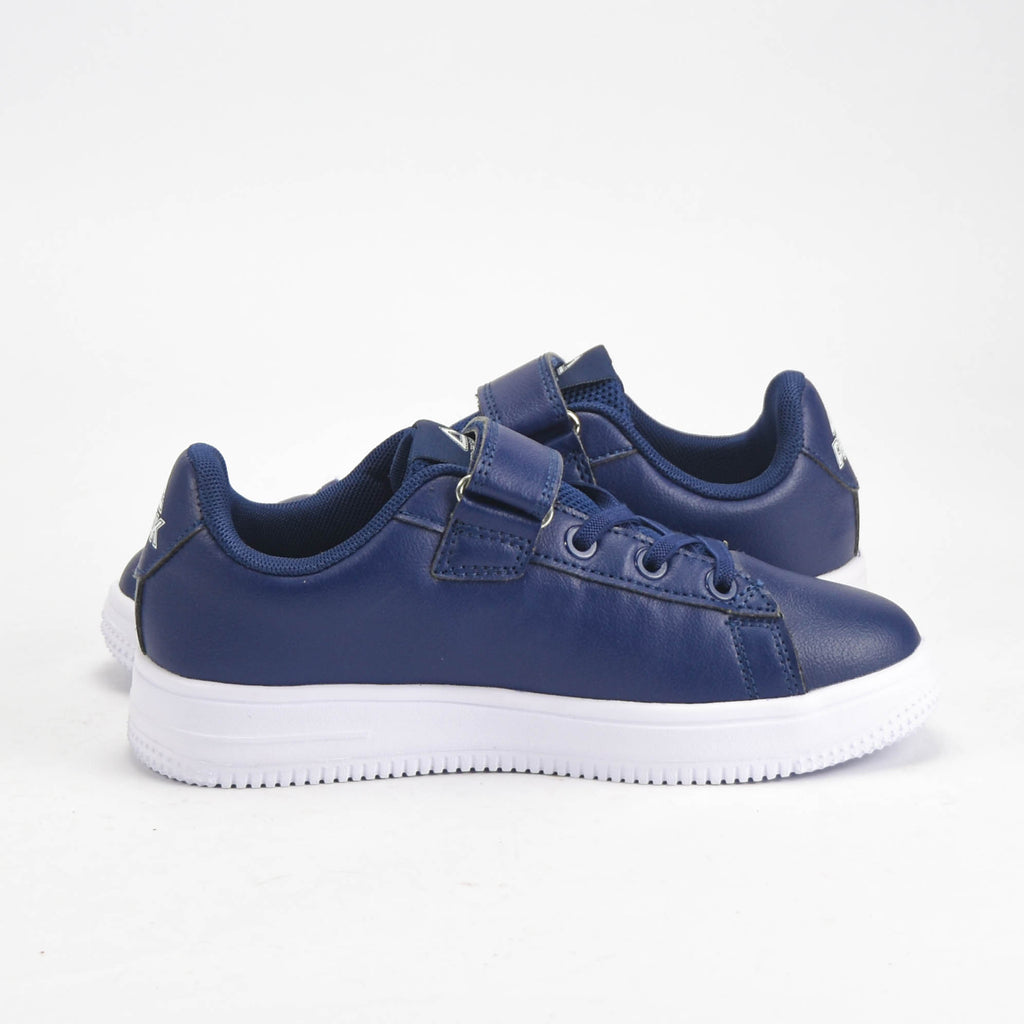 PEAK SHOES. EK3901B-3010