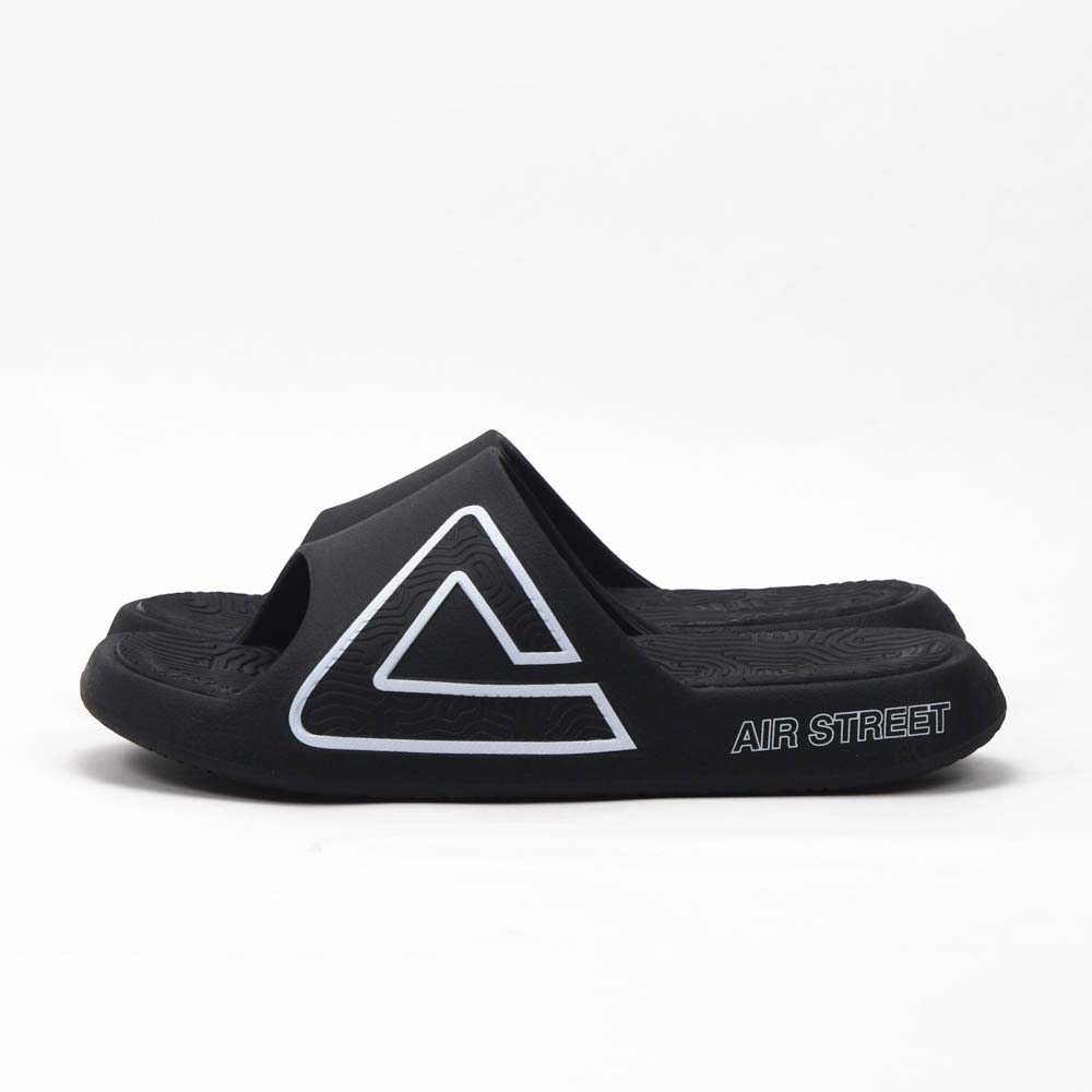 Peak Claquette ET59039L-0020