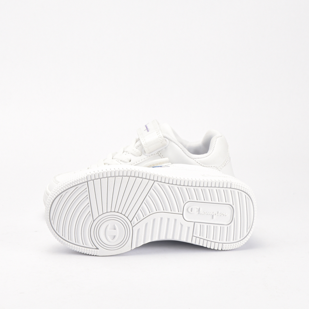 BASKET CHAMPION  S32491-WW002