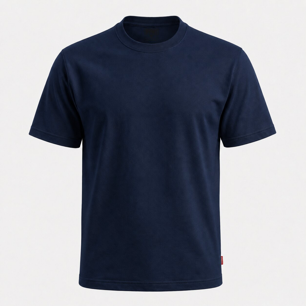 DEPART OVERSIZE T-SHIRT
MT340-G23-014064