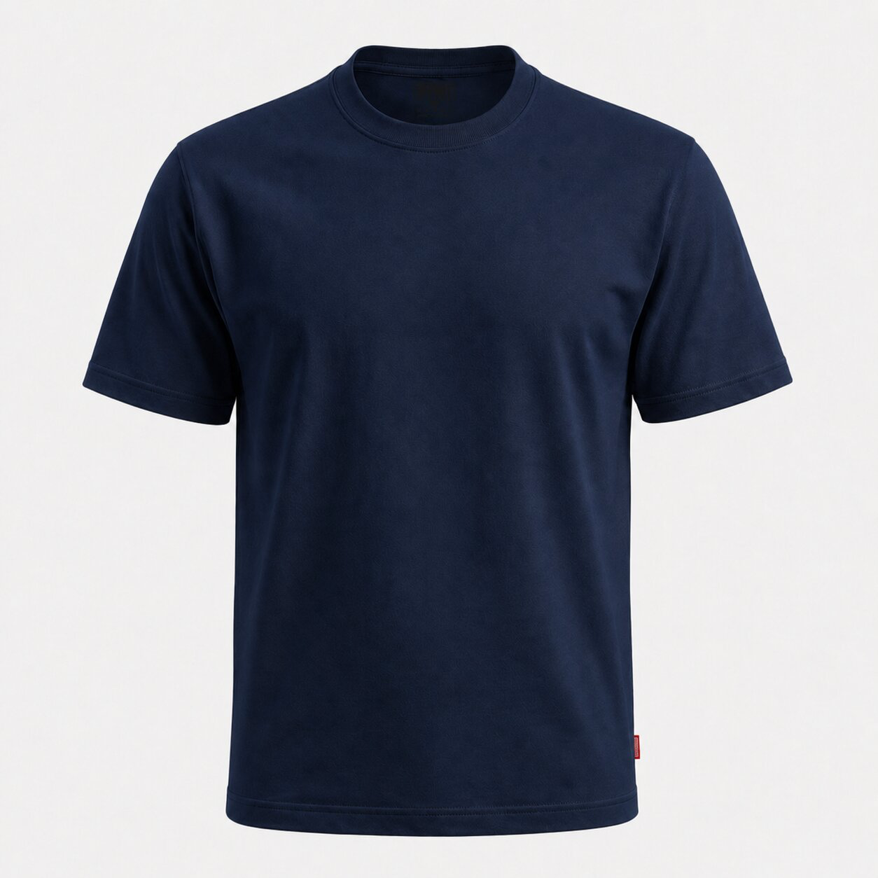 DEPART OVERSIZE T-SHIRT
MT340-G23-014064