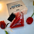 Prada Paradoxe Intense Prada pour femme 👩