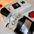 Aventus Creed pour homme 👨