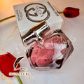 Gucci Bamboo Gucci pour femme 👩
