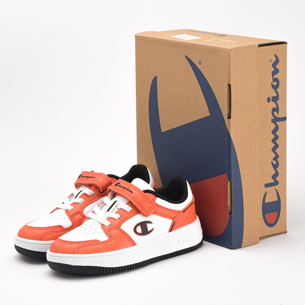 BASKET CHAMPION S32414-WW011