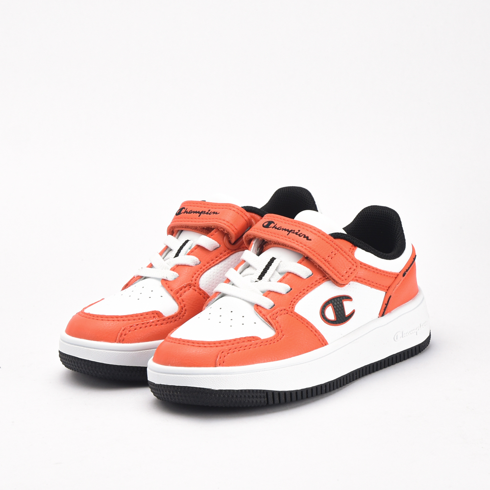 BASKET CHAMPION S32414-WW011