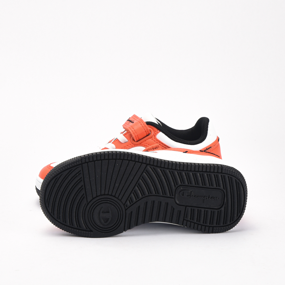 BASKET CHAMPION S32414-WW011