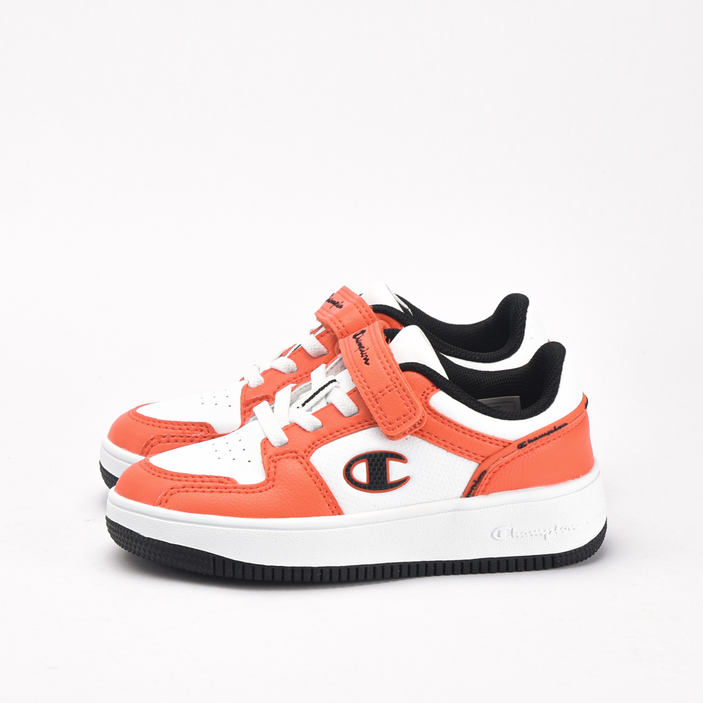 BASKET CHAMPION S32414-WW011