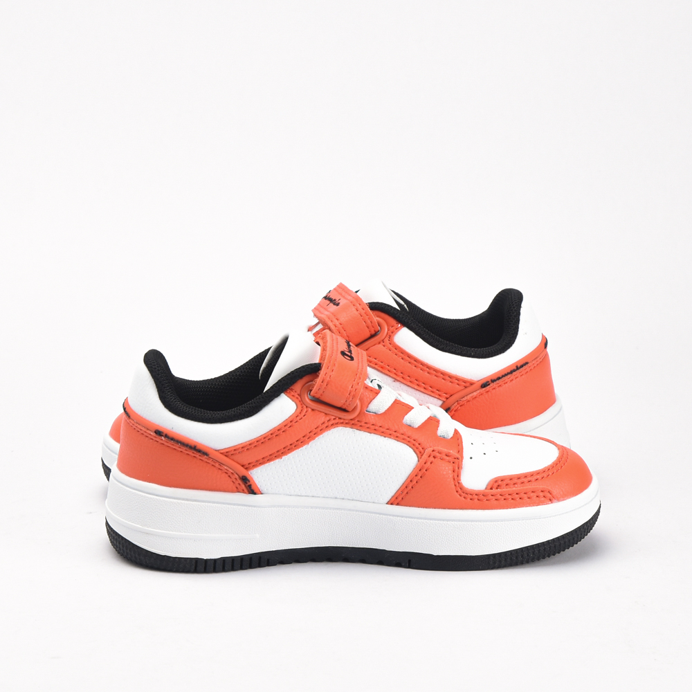 BASKET CHAMPION S32414-WW011