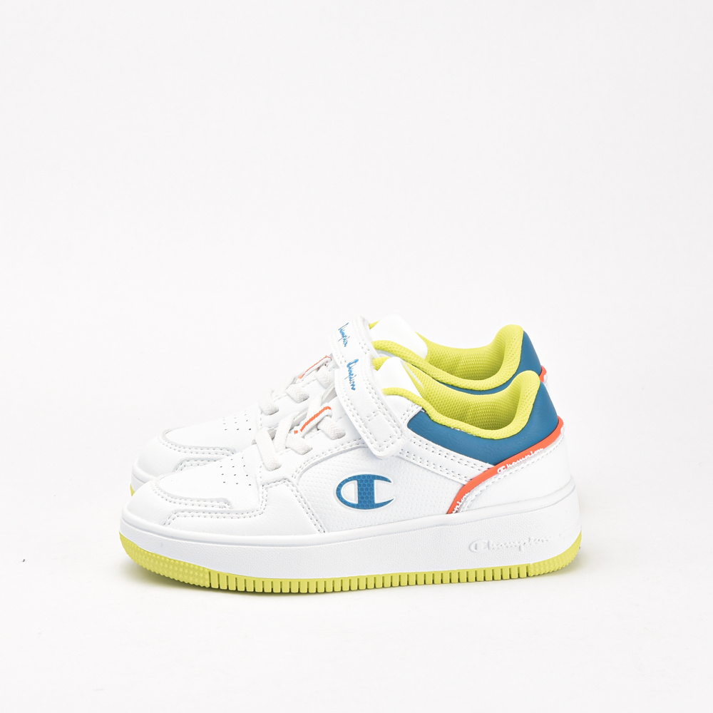 BASKET CHAMPION S32414-WW016