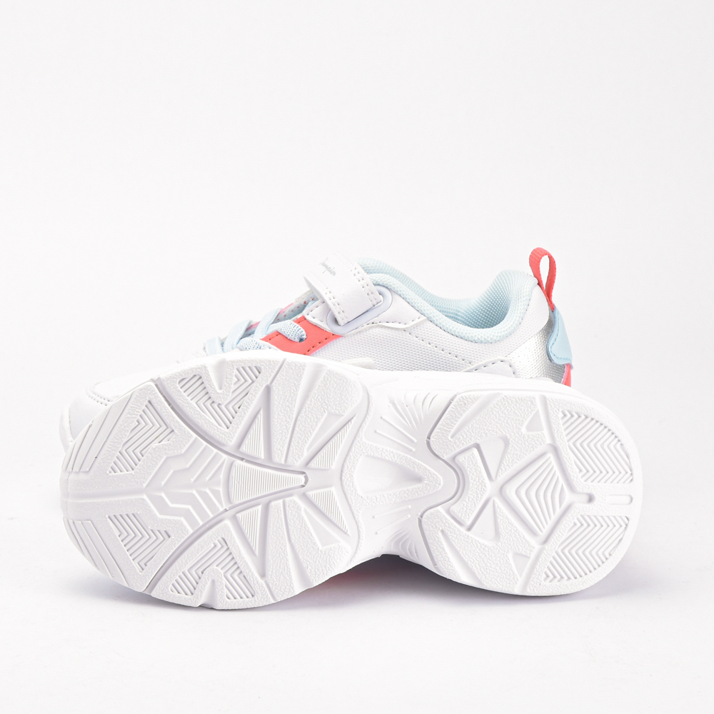 BASKET CHAMPION S32923-WW004