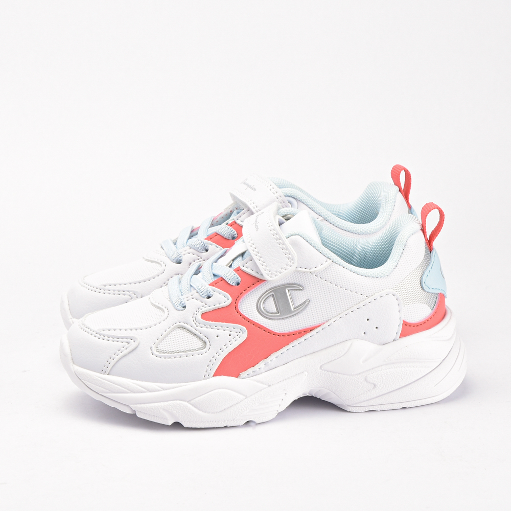BASKET CHAMPION S32923-WW004
