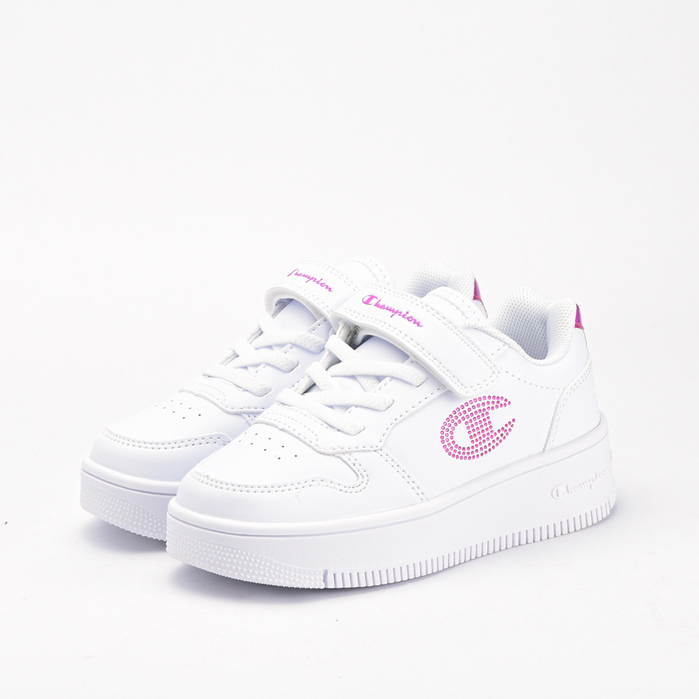 CHAMPION S32830-WW005