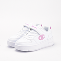 CHAMPION S32830-WW005