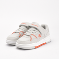 CHAMPION S32986-ES003