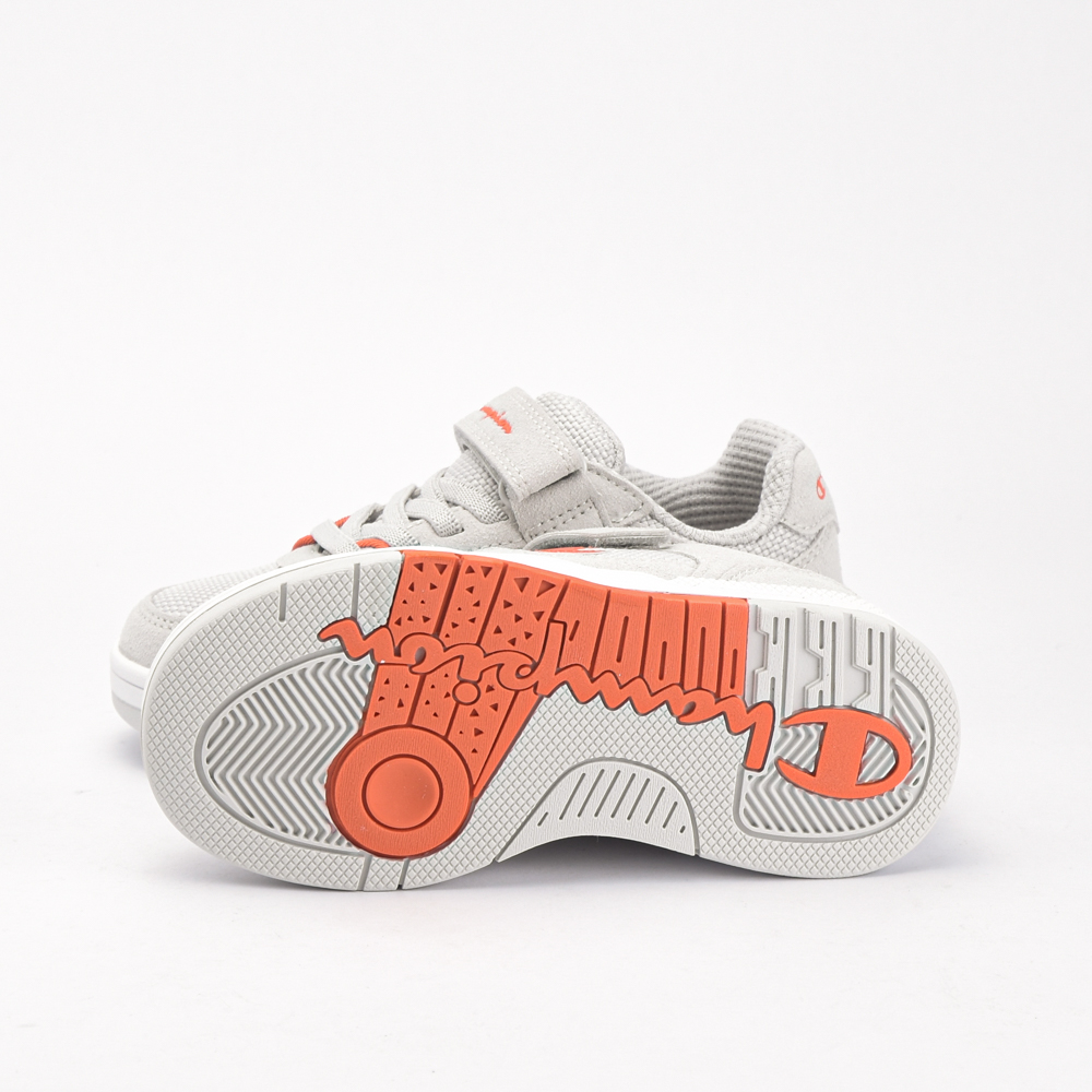 CHAMPION S32986-ES003