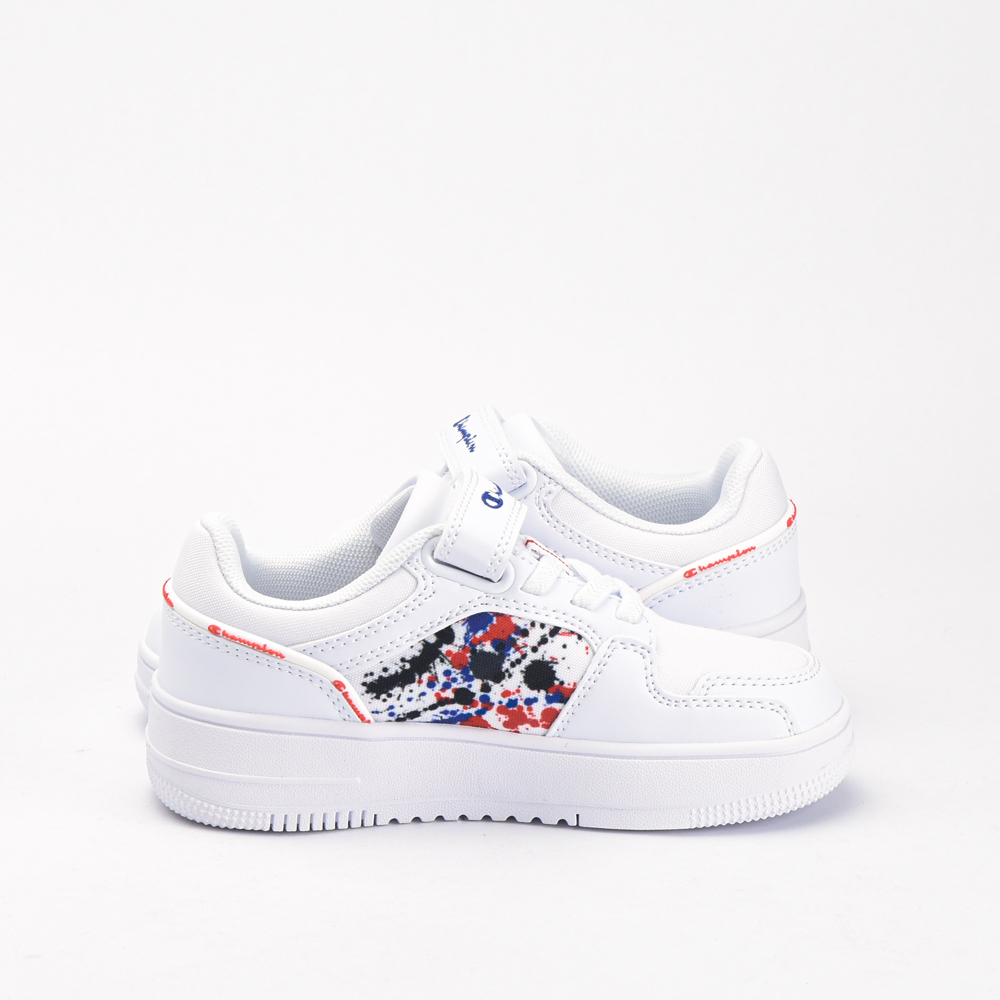 Champion S32985-WW006
