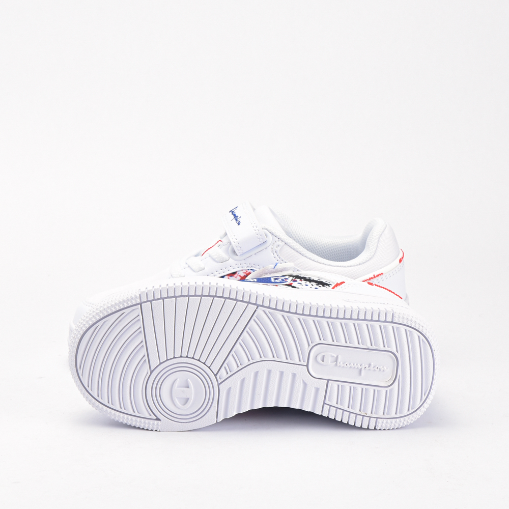 Champion S32985-WW006