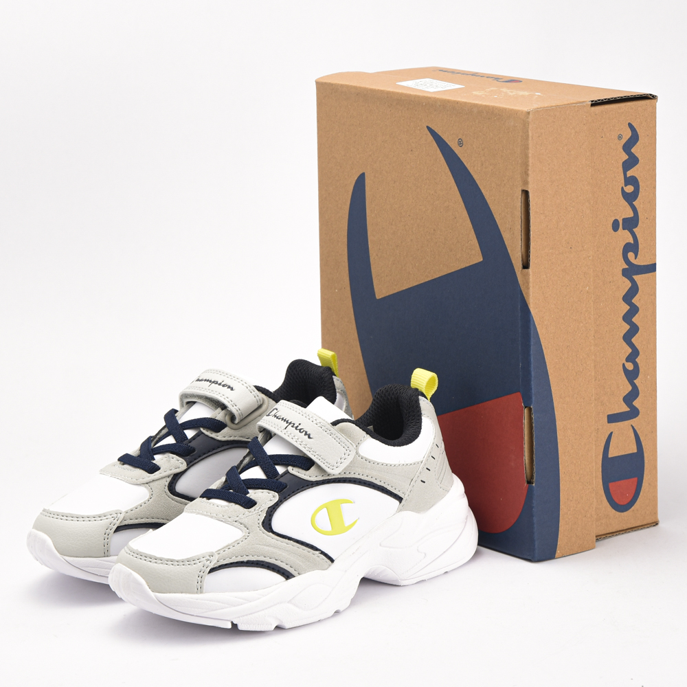 Champion S32906-WW002