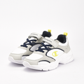 Champion S32906-WW002