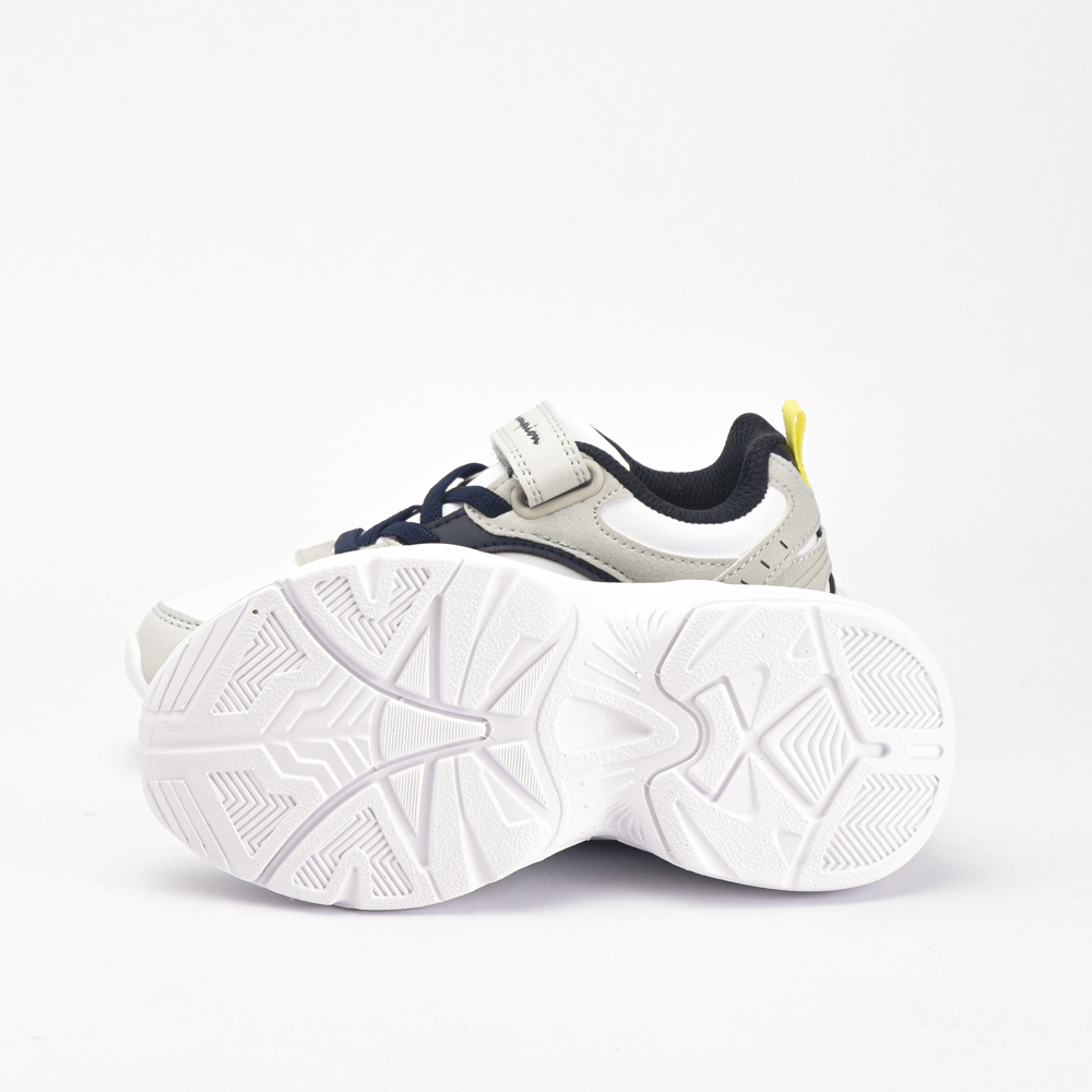 Champion S32906-WW002